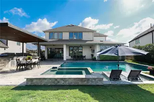24902 Pavonia Lake Ln, Tomball, TX 77375 - Photo 30