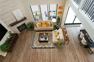 24902 Pavonia Lake Ln, Tomball, TX 77375 - Photo 6