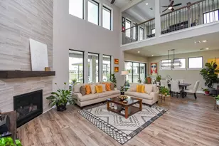 24902 Pavonia Lake Ln, Tomball, TX 77375 - Photo 16