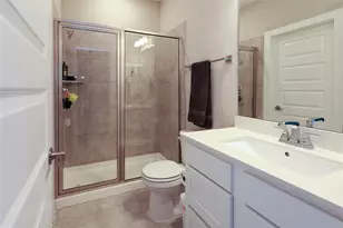 24902 Pavonia Lake Ln, Tomball, TX 77375 - Photo 28