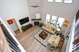24902 Pavonia Lake Ln, Tomball, TX 77375 - Photo 24
