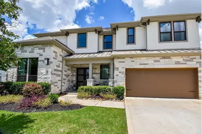 24902 Pavonia Lake Lane, Tomball, TX 77375 - Photo 1