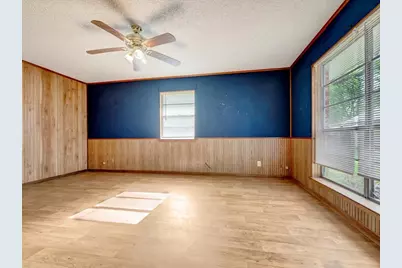 312 Pinecrest Drive, Trinity, TX 75862 - Photo 26