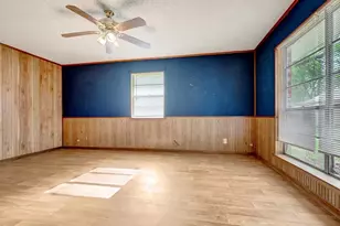 312 Pinecrest Dr, Trinity, TX 75862 - Photo 26