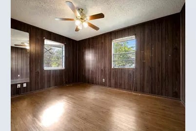 312 Pinecrest Drive, Trinity, TX 75862 - Photo 22