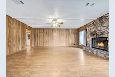 312 Pinecrest Drive, Trinity, TX 75862 - Photo 4