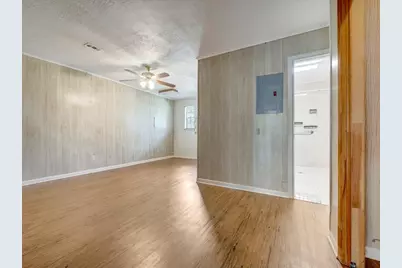 312 Pinecrest Drive, Trinity, TX 75862 - Photo 18