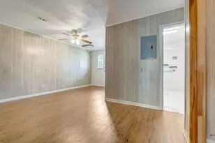 312 Pinecrest Dr, Trinity, TX 75862 - Photo 18