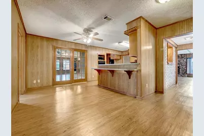 312 Pinecrest Drive, Trinity, TX 75862 - Photo 10