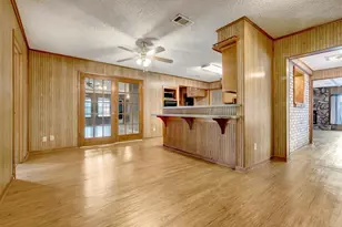 312 Pinecrest Dr, Trinity, TX 75862 - Photo 10