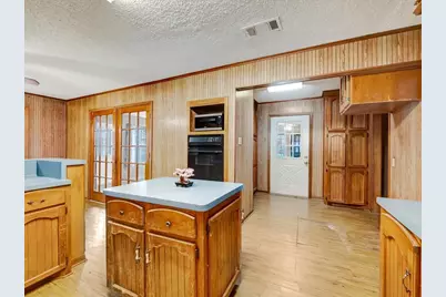 312 Pinecrest Drive, Trinity, TX 75862 - Photo 14