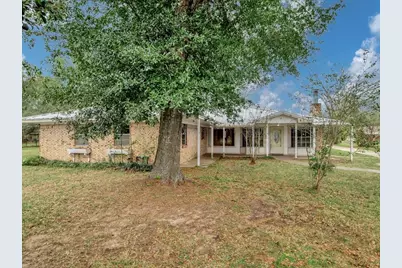 312 Pinecrest Drive, Trinity, TX 75862 - Photo 2