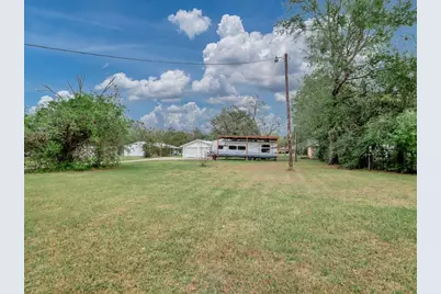 312 Pinecrest Drive, Trinity, TX 75862 - Photo 30