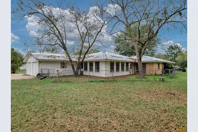 312 Pinecrest Drive, Trinity, TX 75862 - Photo 32