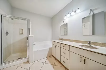 150 N Magnolia Pond Place, Shenandoah, TX 77381 - Photo 8