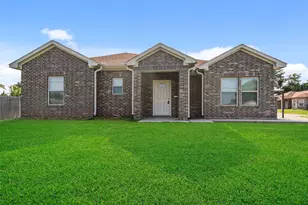 14103 Overstreet Dr, Willis, TX 77318 - Photo 1