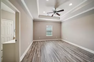 14103 Overstreet Dr, Willis, TX 77318 - Photo 16