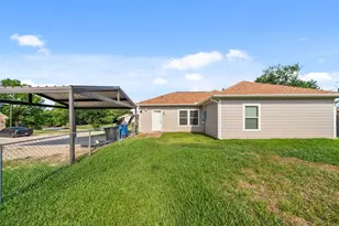 14103 Overstreet Dr, Willis, TX 77318 - Photo 20