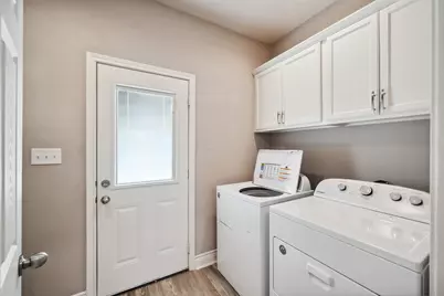 14103 Overstreet Drive, Willis, TX 77318 - Photo 18