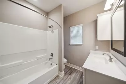 14103 Overstreet Drive, Willis, TX 77318 - Photo 8