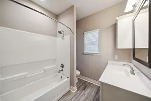 14103 Overstreet Dr, Willis, TX 77318 - Photo 8