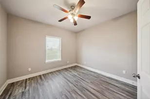 14103 Overstreet Dr, Willis, TX 77318 - Photo 14