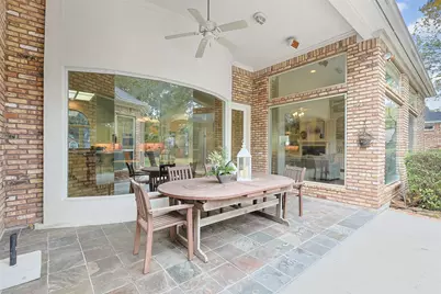 8615 Haven Woods Way, Tomball, TX 77375 - Photo 38