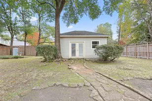 8615 Haven Woods Way, Tomball, TX 77375 - Photo 42