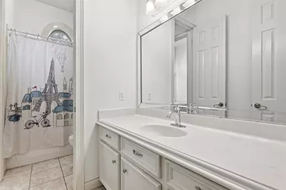 8615 Haven Woods Way, Tomball, TX 77375 - Photo 28