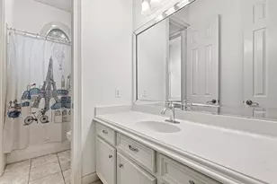 8615 Haven Woods Way, Tomball, TX 77375 - Photo 28