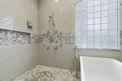 8615 Haven Woods Way, Tomball, TX 77375 - Photo 20