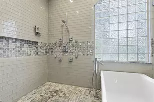 8615 Haven Woods Way, Tomball, TX 77375 - Photo 20