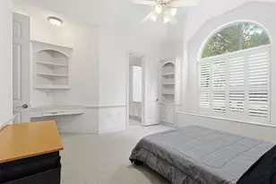 8615 Haven Woods Way, Tomball, TX 77375 - Photo 22