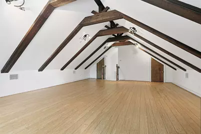 8615 Haven Woods Way, Tomball, TX 77375 - Photo 36