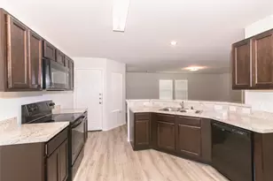 24218 Avogadro Dr, Katy, TX 77493 - Photo 4