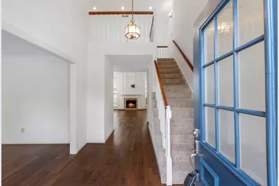 59 Fire Flicker Place, The Woodlands, TX 77381 - Photo 2