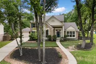 59 Fire Flicker Pl, The Woodlands, TX 77381 - Photo 34