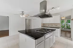 59 Fire Flicker Pl, The Woodlands, TX 77381 - Photo 6