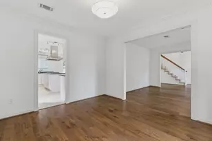59 Fire Flicker Pl, The Woodlands, TX 77381 - Photo 10