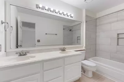 59 Fire Flicker Place, The Woodlands, TX 77381 - Photo 26