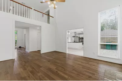59 Fire Flicker Place, The Woodlands, TX 77381 - Photo 8