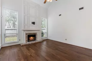 59 Fire Flicker Pl, The Woodlands, TX 77381 - Photo 12