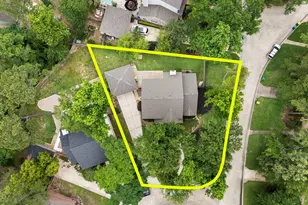 59 Fire Flicker Pl, The Woodlands, TX 77381 - Photo 32