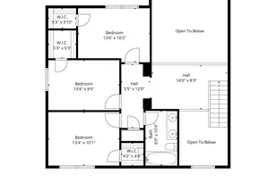 59 Fire Flicker Pl, The Woodlands, TX 77381 - Photo 36
