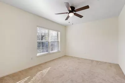 59 Fire Flicker Place, The Woodlands, TX 77381 - Photo 24