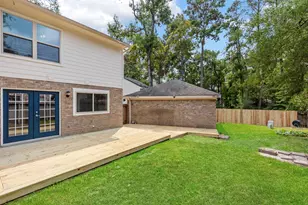 59 Fire Flicker Pl, The Woodlands, TX 77381 - Photo 14