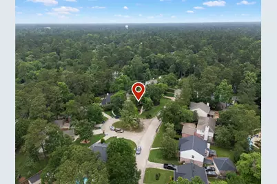 59 Fire Flicker Place, The Woodlands, TX 77381 - Photo 30