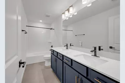 4717 Barkley Cove Drive, Texas City, TX 77591 - Photo 48