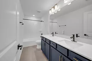 4717 Barkley Cv Dr, Texas City, TX 77591 - Photo 48