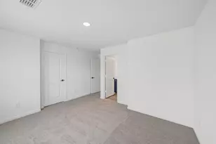 4717 Barkley Cv Dr, Texas City, TX 77591 - Photo 46